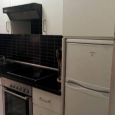 Apartamento Acogedor Con Bonitas Vistas. E-Bi-609 บากิโอ ภายนอก รูปภาพ